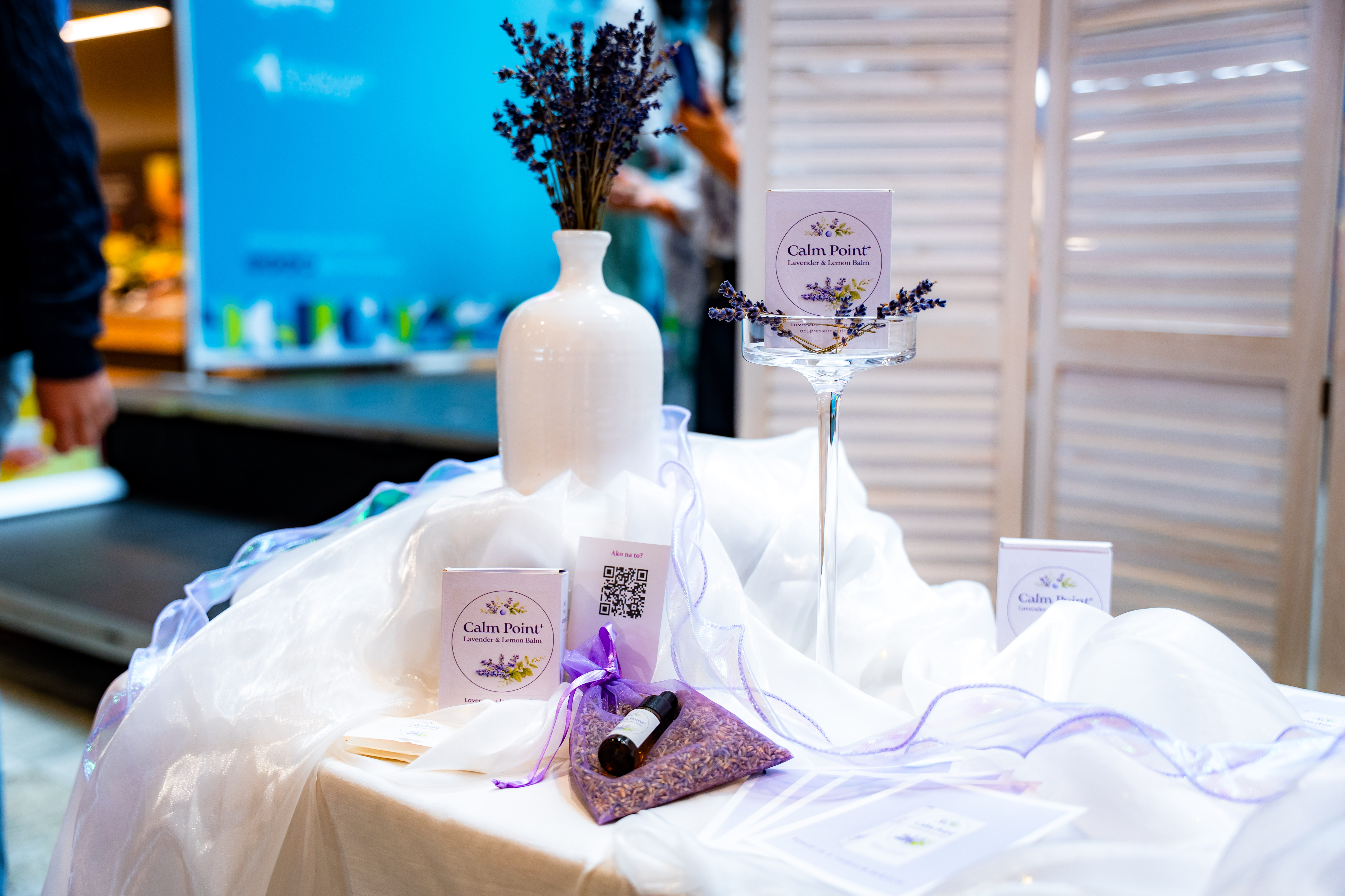 Slavnostne otvorenie Veltrhu podnikatelskych talentov-1-31